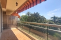 Appartement CANNES 2 pi&egrave;ces 4413146_2