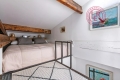 Appartement PARIS 3EME Necker 4413154_2