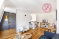 Appartement PARIS 11EME 2 pi&egrave;ces 4413155_2