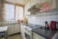 Appartement PARIS 13EME Necker 4413157_2