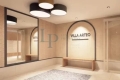 Appartement NICE 4 pi&egrave;ces 4413160_2