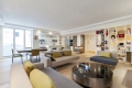 Appartement PARIS 16EME 5 pi&egrave;ces 4413161_2