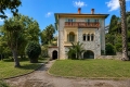 Maison MENTON 9 pi&egrave;ces 4413162_2
