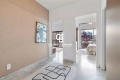 Appartement NICE 4413163_2