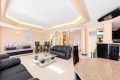 Appartement CANNES 4 pi&egrave;ces 4413150_2