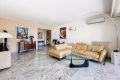 Appartement CANNES 3 pi&egrave;ces 4413151_2