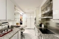 Appartement NICE 4413191_2