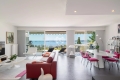 Appartement CANNES 4 pi&egrave;ces 4413183_2