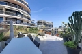 Appartement MANDELIEU-LA-NAPOULE 2 pi&egrave;ces 4413184_2