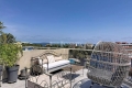 Appartement MANDELIEU-LA-NAPOULE 4413185_2
