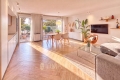 Appartement NICE 2 pi&egrave;ces 4413190_2