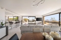 Appartement VILLENEUVE-LOUBET 4413200_2
