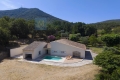 House LE PLAN-DE-LA-TOUR 6 rooms 4413201_2