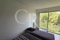 Appartement ROQUEBRUNE-CAP-MARTIN 4413202_2
