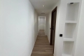 Appartement MENTON 4413203_2