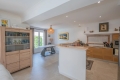Maison STE-MAXIME 0 pi&egrave;ces 4413195_2