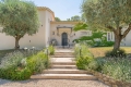 Maison MOUGINS 4413209_2
