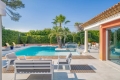 Maison MOUGINS 4413210_2