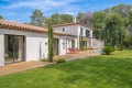 Maison MOUGINS 4413211_2