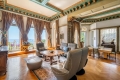 Appartement CANNES 4413212_2