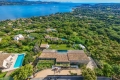 Maison ST-TROPEZ 4413222_2