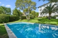 Appartement ST-JEAN-CAP-FERRAT 4413225_2