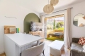Appartement CASSIS 2 pi&egrave;ces 4413228_2