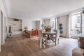 Appartement PARIS 6EME 4 pi&egrave;ces 4413233_2