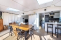 Maison LE CHESNAY 4413236_2