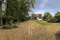 Maison MARCOUSSIS 0 pi&egrave;ces 4413237_2