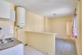 Appartement PARIS 18EME Necker 4413238_2