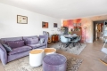 Appartement ANTIBES 4 pi&egrave;ces 4413239_2