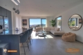 Maison ST-PAUL-DE-VENCE 4413241_2