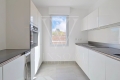 Appartement CANNES 4413247_2