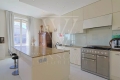 Appartement CANNES 4413248_2