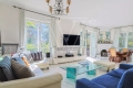 Maison CANNES 4413251_2