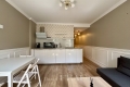 Appartement ST GERMAIN EN LAYE 2 pi&egrave;ces 4413256_2