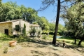 Maison GRILLON 5 pi&egrave;ces 4413257_2