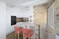 Maison ANTIBES 3 pi&egrave;ces 4413260_2
