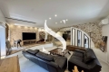 Appartement VALLAURIS 4413275_2
