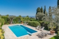 Maison VENCE 4413289_2