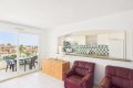 Appartement NICE 4413290_2