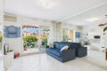 Appartement MENTON 1 pi&egrave;ces 4413291_2