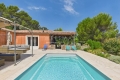 Maison COTIGNAC La Môle 4413292_2