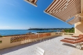 Appartement CAP D'ANTIBES 4413293_2