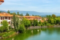 Appartement MANDELIEU-LA-NAPOULE 4413297_2