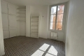 Appartement AIX-EN-PROVENCE 3 pi&egrave;ces 4413298_2