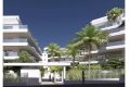 Appartement CANNES 4413300_2
