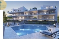 Appartement CANNES 4413301_2
