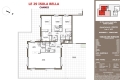 Appartement CANNES 4413303_2